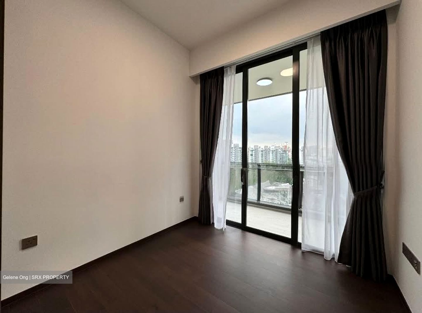 Leedon Green (D10), Condominium #565887781